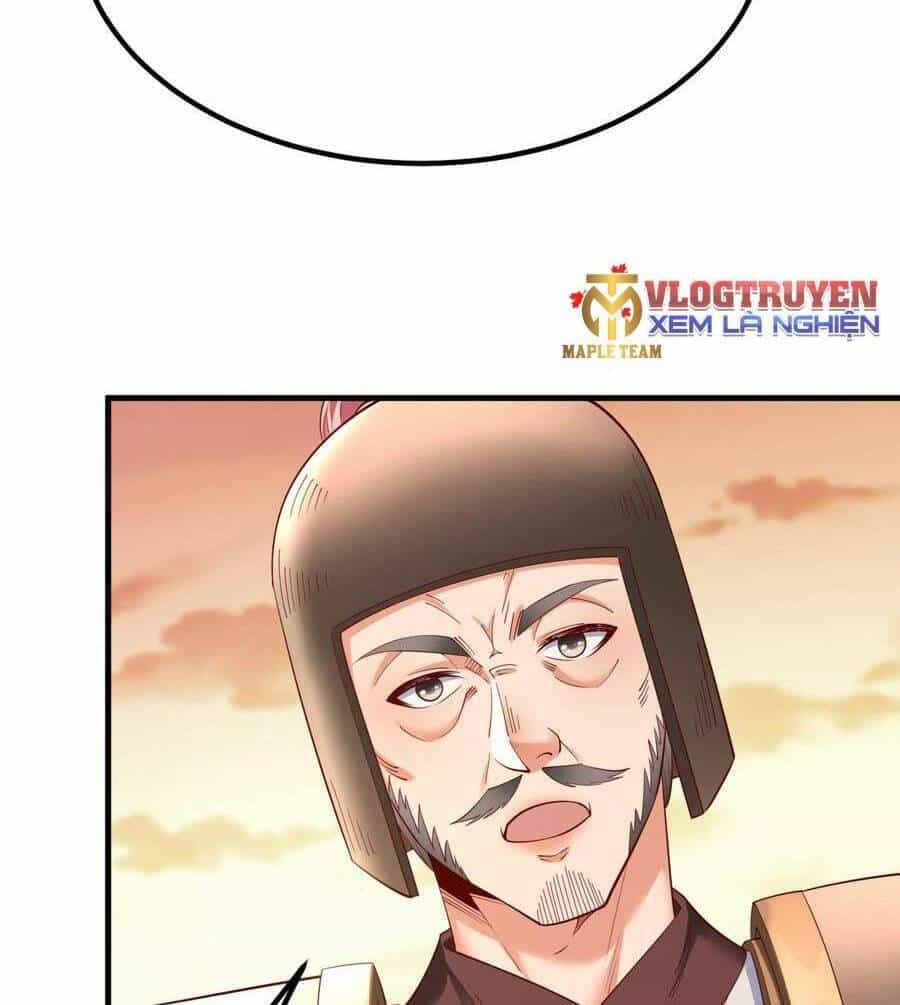 Đại Tần: Ta Con Trai Tần Thủy Hoàng Giết Địch Thăng Cấp Thành Thần - Chương 12 - ảnh 52