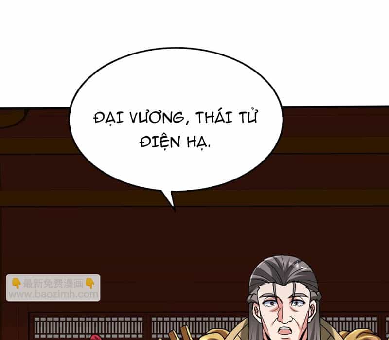 Đại Tần: Ta Con Trai Tần Thủy Hoàng Giết Địch Thăng Cấp Thành Thần - Chương 121 - ảnh 13