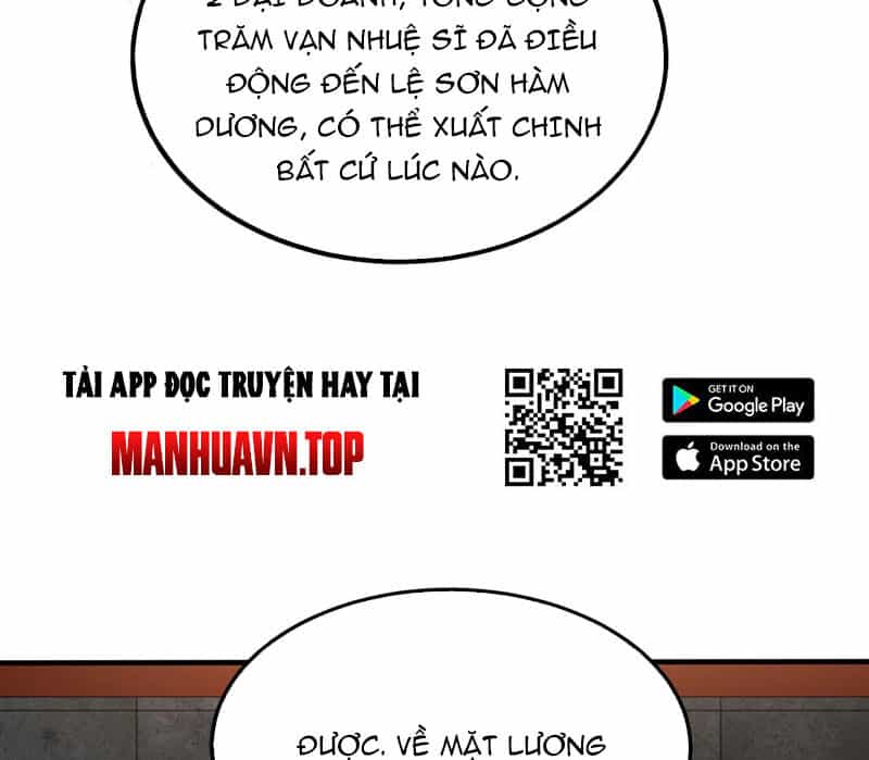 Đại Tần: Ta Con Trai Tần Thủy Hoàng Giết Địch Thăng Cấp Thành Thần - Chương 121 - ảnh 15