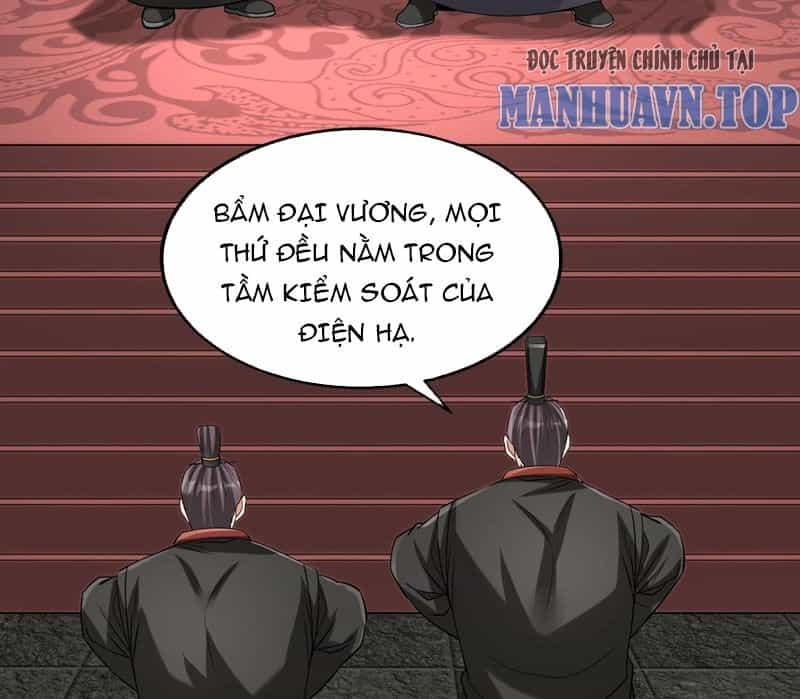 Đại Tần: Ta Con Trai Tần Thủy Hoàng Giết Địch Thăng Cấp Thành Thần - Chương 121 - ảnh 17