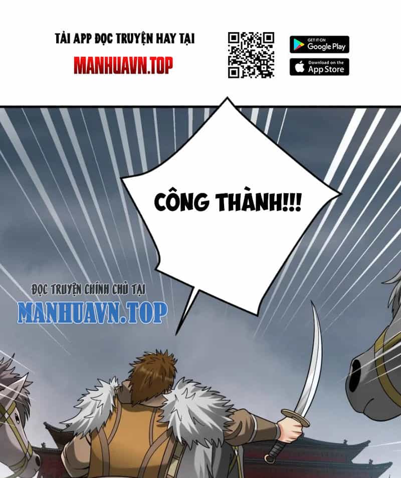Đại Tần: Ta Con Trai Tần Thủy Hoàng Giết Địch Thăng Cấp Thành Thần - Chương 122 - ảnh 1