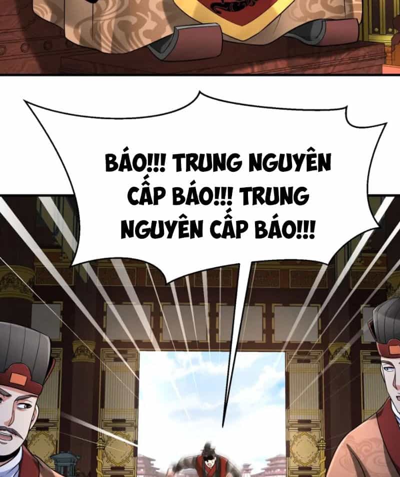 Đại Tần: Ta Con Trai Tần Thủy Hoàng Giết Địch Thăng Cấp Thành Thần - Chương 122 - ảnh 22