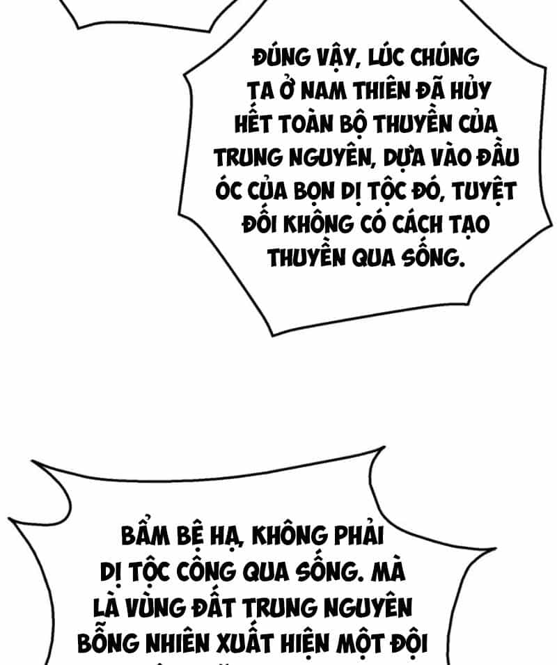 Đại Tần: Ta Con Trai Tần Thủy Hoàng Giết Địch Thăng Cấp Thành Thần - Chương 122 - ảnh 25
