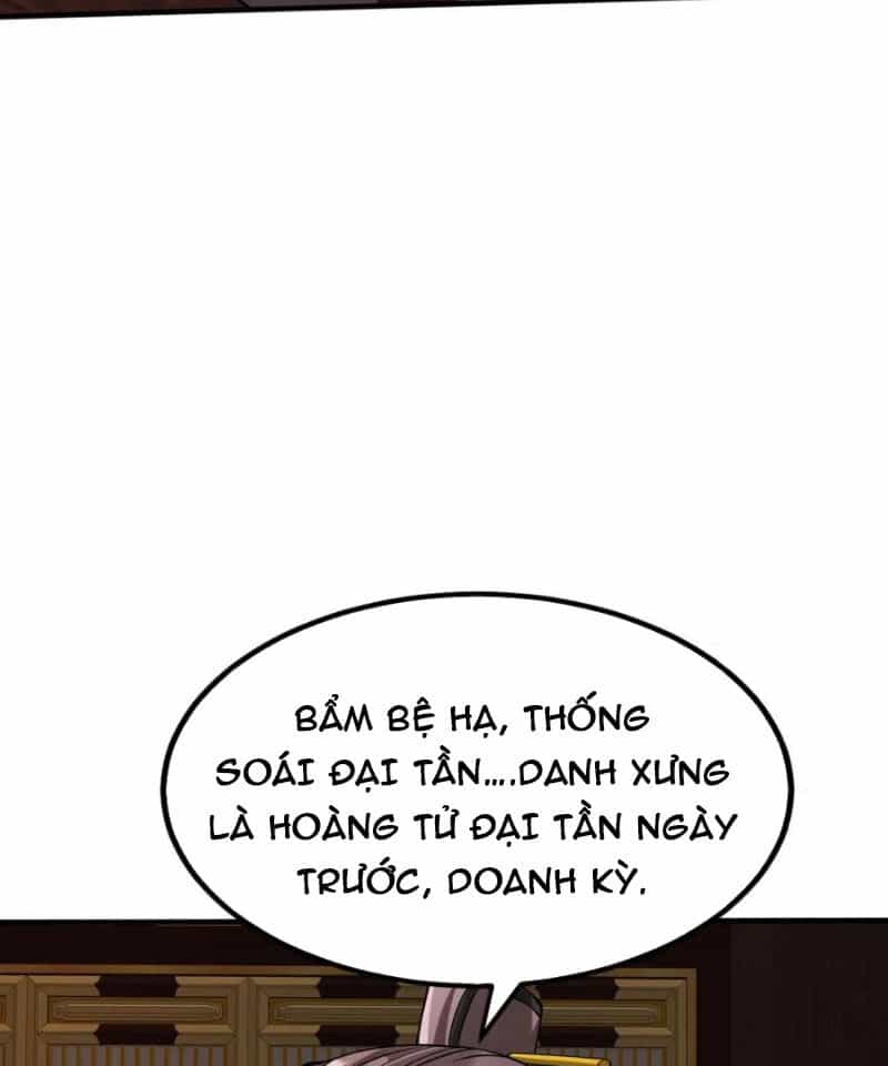 Đại Tần: Ta Con Trai Tần Thủy Hoàng Giết Địch Thăng Cấp Thành Thần - Chương 122 - ảnh 37