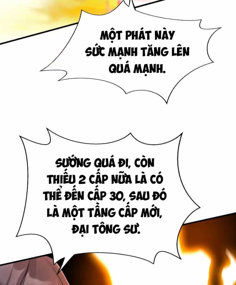 Đại Tần: Ta Con Trai Tần Thủy Hoàng Giết Địch Thăng Cấp Thành Thần - Chương 122 - ảnh 58
