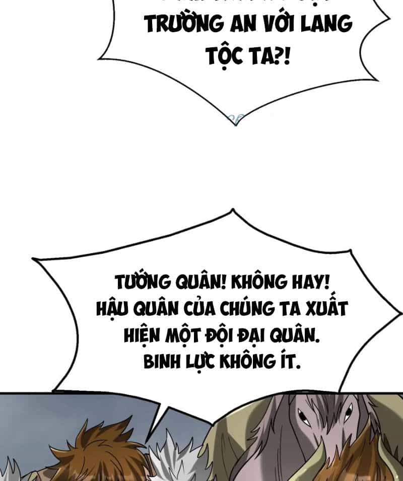 Đại Tần: Ta Con Trai Tần Thủy Hoàng Giết Địch Thăng Cấp Thành Thần - Chương 122 - ảnh 6
