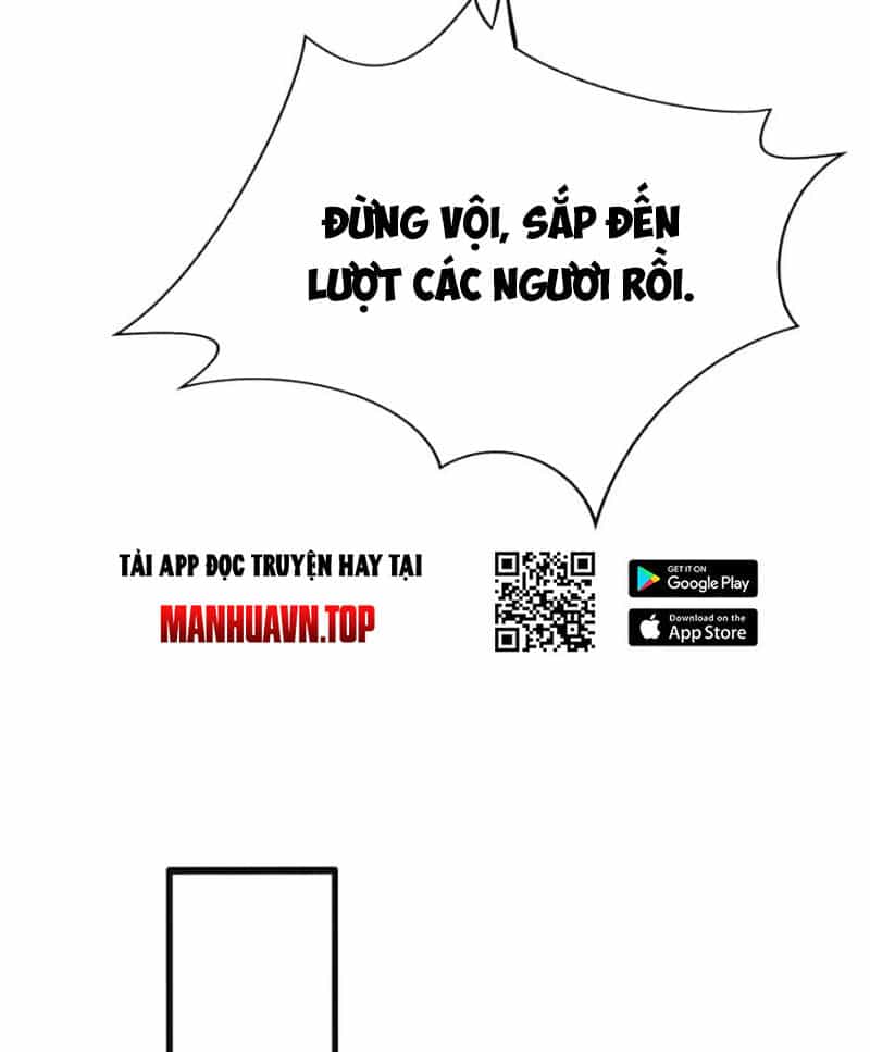Đại Tần: Ta Con Trai Tần Thủy Hoàng Giết Địch Thăng Cấp Thành Thần - Chương 122 - ảnh 62