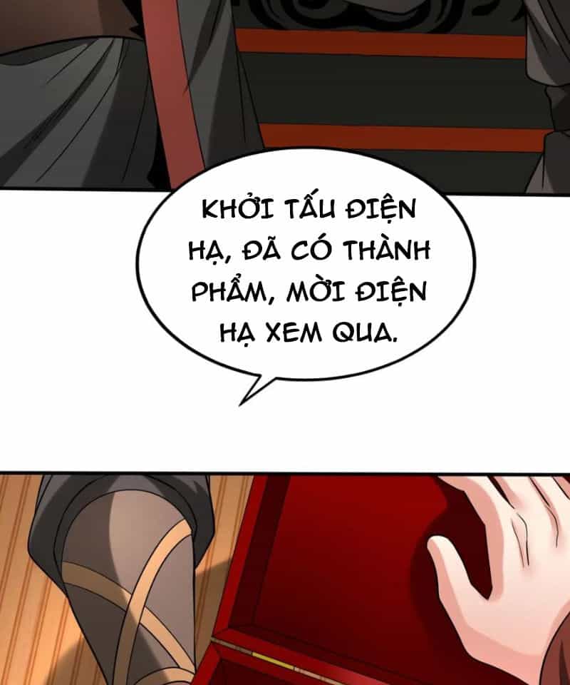 Đại Tần: Ta Con Trai Tần Thủy Hoàng Giết Địch Thăng Cấp Thành Thần - Chương 124 - ảnh 34