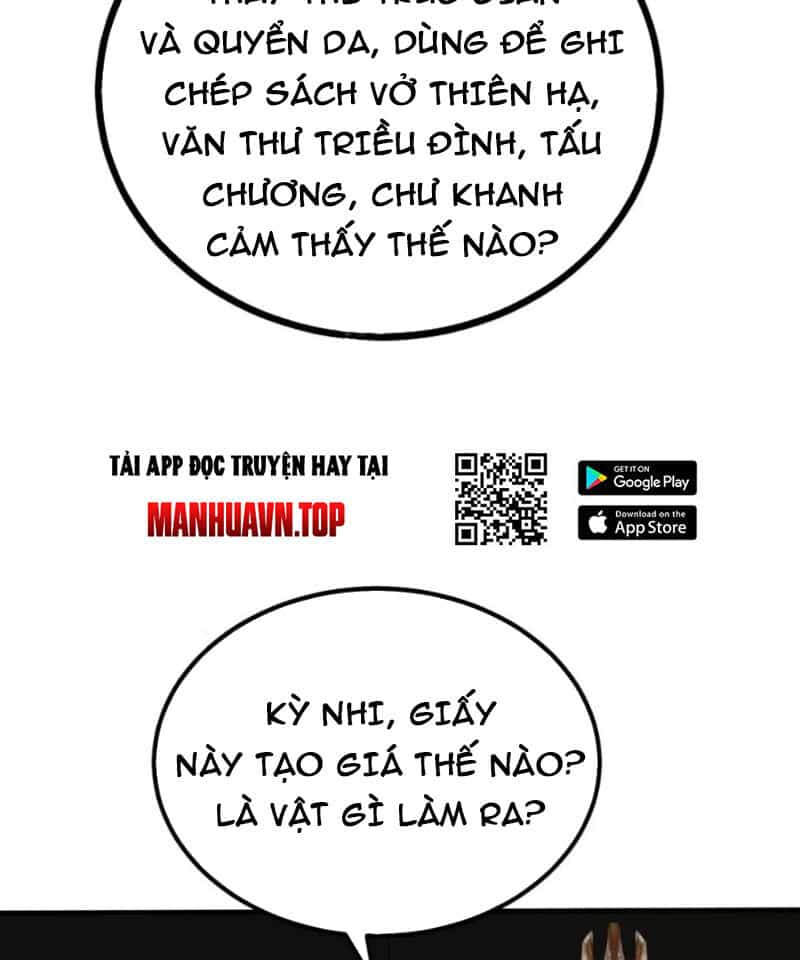 Đại Tần: Ta Con Trai Tần Thủy Hoàng Giết Địch Thăng Cấp Thành Thần - Chương 124 - ảnh 43