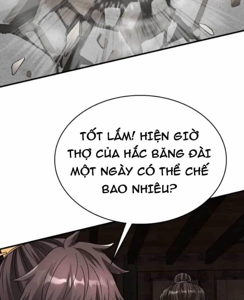 Đại Tần: Ta Con Trai Tần Thủy Hoàng Giết Địch Thăng Cấp Thành Thần - Chương 125 - ảnh 24