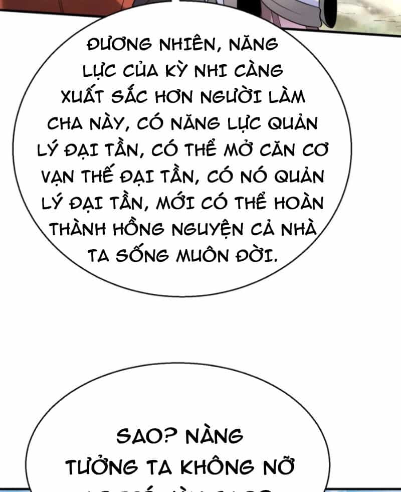 Đại Tần: Ta Con Trai Tần Thủy Hoàng Giết Địch Thăng Cấp Thành Thần - Chương 125 - ảnh 39