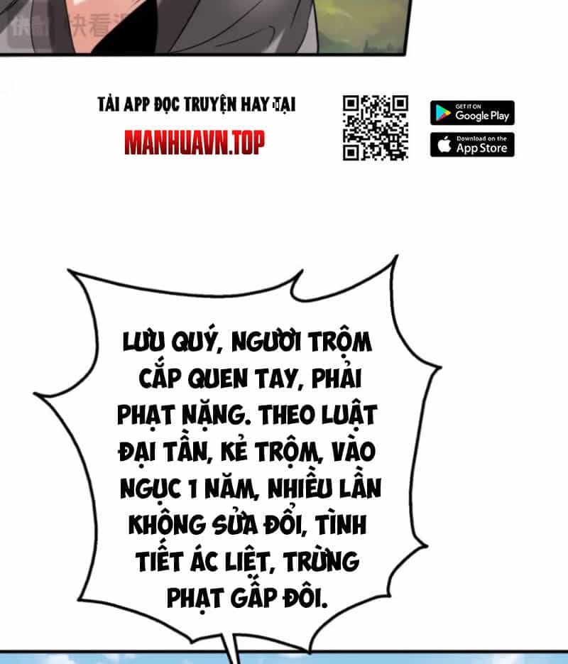 Đại Tần: Ta Con Trai Tần Thủy Hoàng Giết Địch Thăng Cấp Thành Thần - Chương 125 - ảnh 73