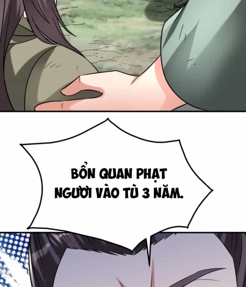 Đại Tần: Ta Con Trai Tần Thủy Hoàng Giết Địch Thăng Cấp Thành Thần - Chương 125 - ảnh 75
