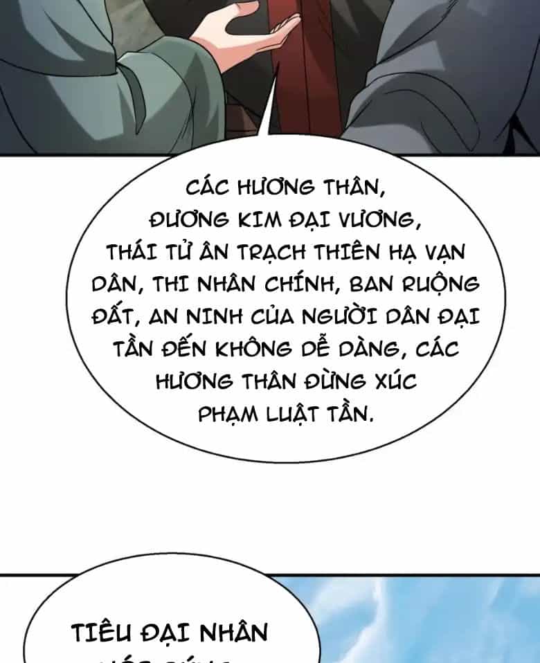 Đại Tần: Ta Con Trai Tần Thủy Hoàng Giết Địch Thăng Cấp Thành Thần - Chương 126 - ảnh 16