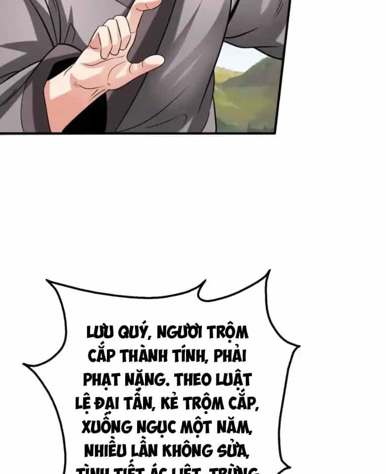 Đại Tần: Ta Con Trai Tần Thủy Hoàng Giết Địch Thăng Cấp Thành Thần - Chương 126 - ảnh 2