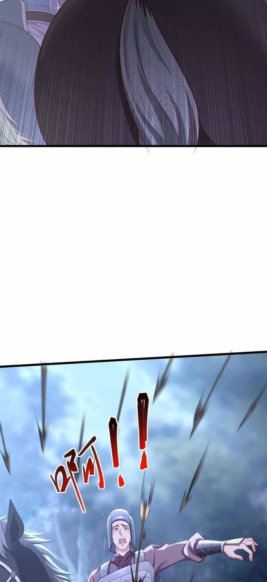Đại Tần: Ta Con Trai Tần Thủy Hoàng Giết Địch Thăng Cấp Thành Thần - Chương 13 - ảnh 17