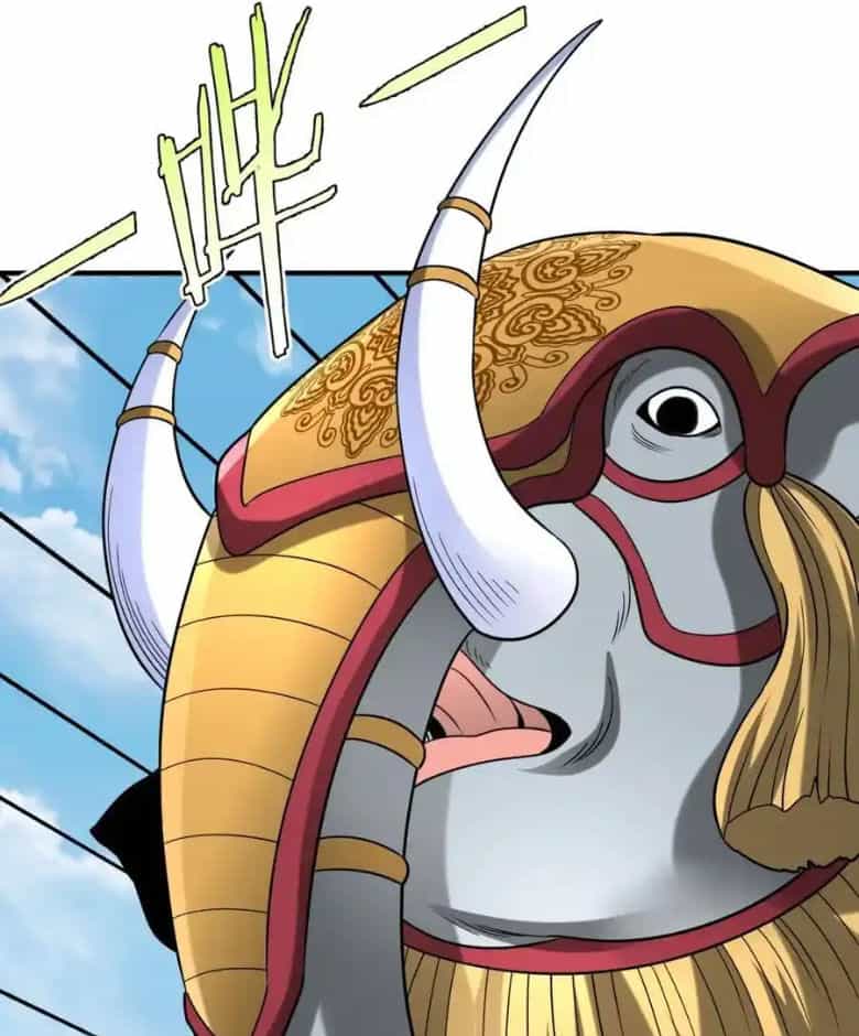 Đại Tần: Ta Con Trai Tần Thủy Hoàng Giết Địch Thăng Cấp Thành Thần - Chương 130 - ảnh 21