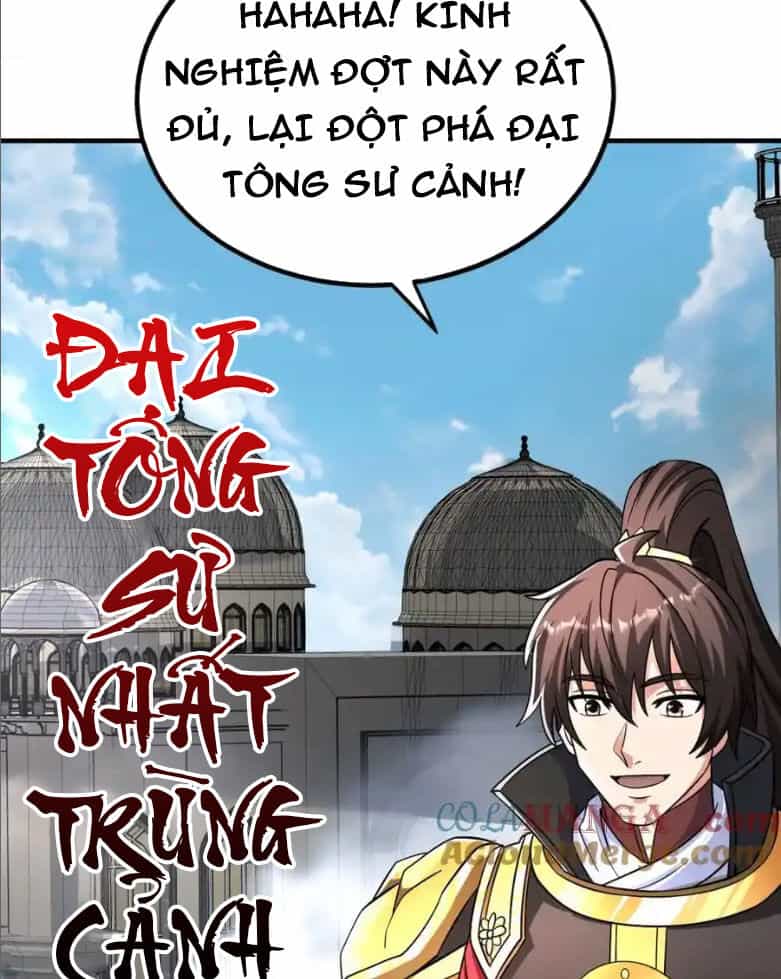 Đại Tần: Ta Con Trai Tần Thủy Hoàng Giết Địch Thăng Cấp Thành Thần - Chương 131 - ảnh 67