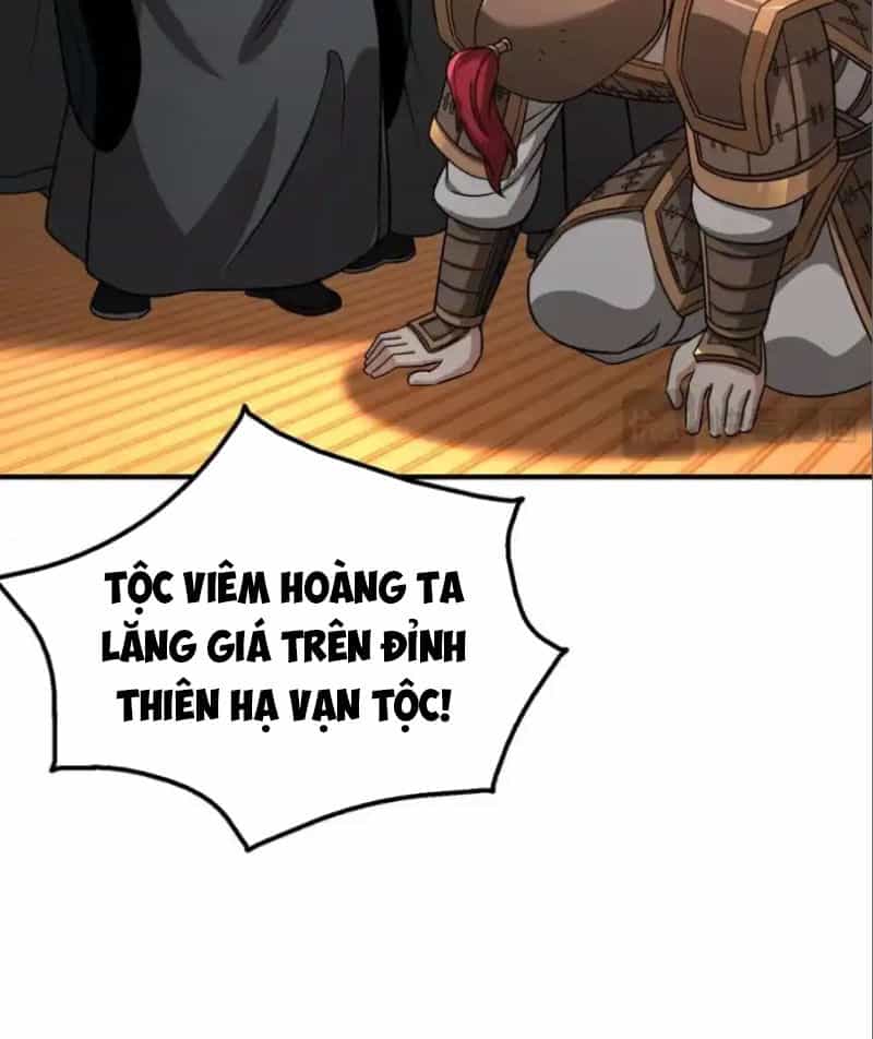 Đại Tần: Ta Con Trai Tần Thủy Hoàng Giết Địch Thăng Cấp Thành Thần - Chương 132 - ảnh 15