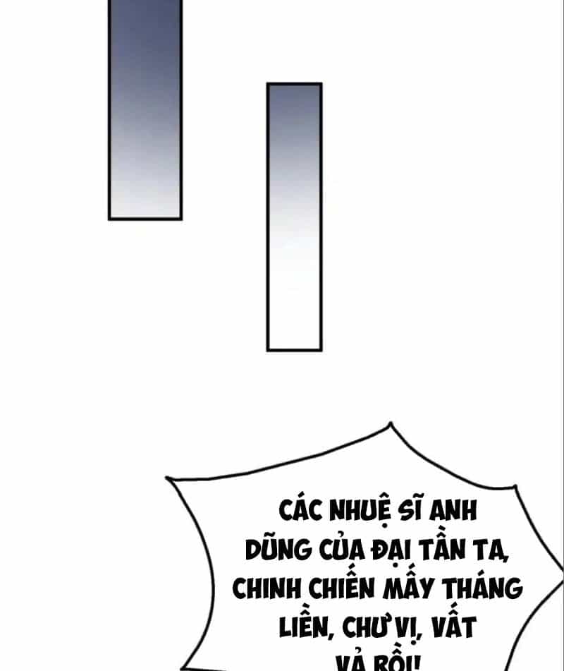 Đại Tần: Ta Con Trai Tần Thủy Hoàng Giết Địch Thăng Cấp Thành Thần - Chương 132 - ảnh 23