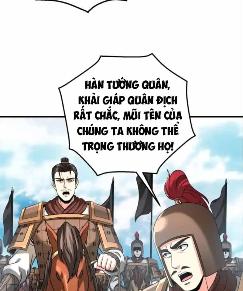 Đại Tần: Ta Con Trai Tần Thủy Hoàng Giết Địch Thăng Cấp Thành Thần - Chương 132 - ảnh 72