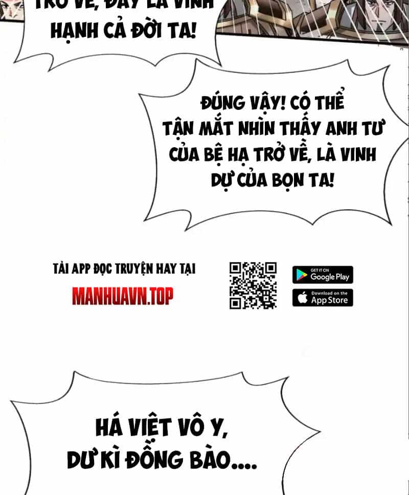 Đại Tần: Ta Con Trai Tần Thủy Hoàng Giết Địch Thăng Cấp Thành Thần - Chương 133 - ảnh 60