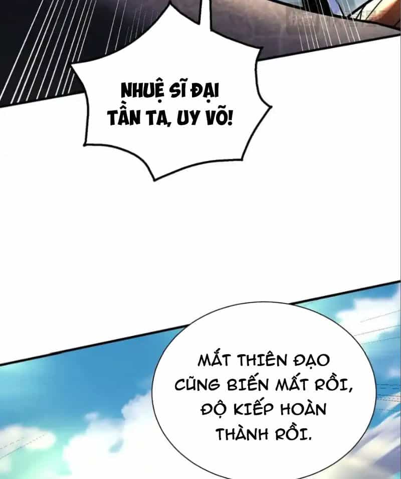 Đại Tần: Ta Con Trai Tần Thủy Hoàng Giết Địch Thăng Cấp Thành Thần - Chương 136 - ảnh 57