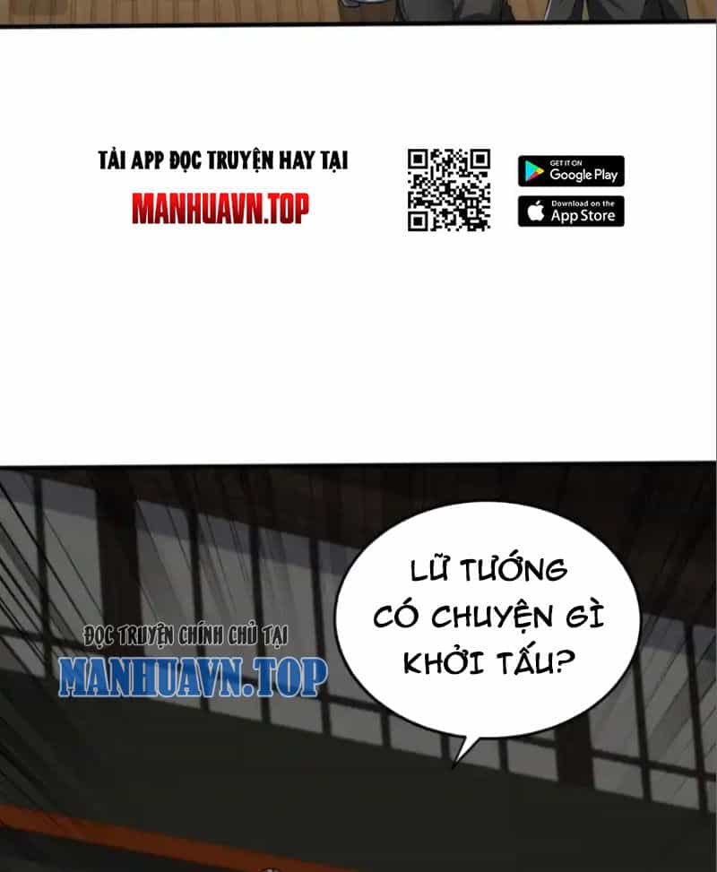 Đại Tần: Ta Con Trai Tần Thủy Hoàng Giết Địch Thăng Cấp Thành Thần - Chương 137 - ảnh 26