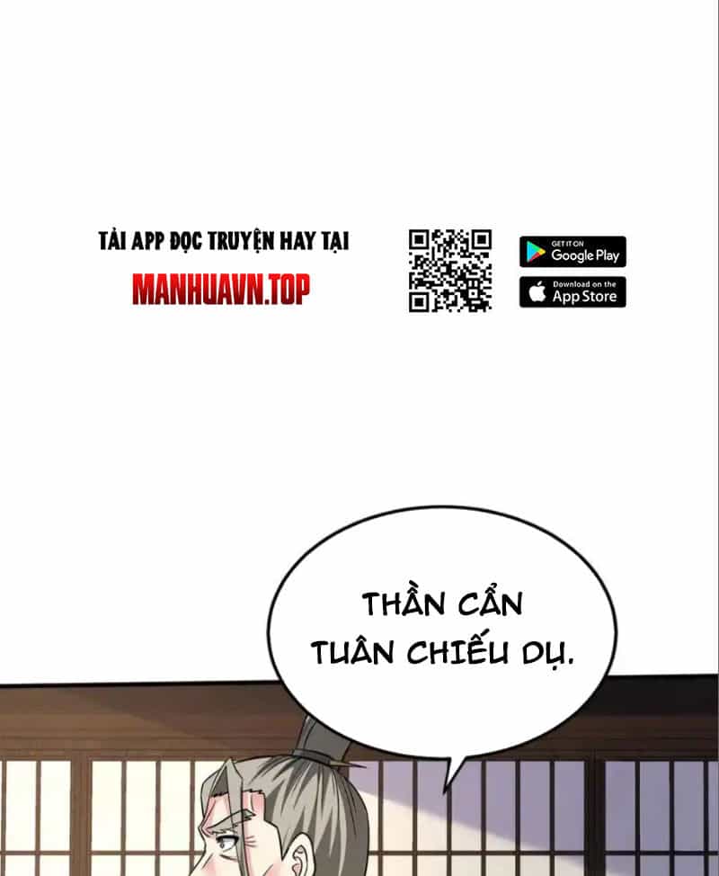 Đại Tần: Ta Con Trai Tần Thủy Hoàng Giết Địch Thăng Cấp Thành Thần - Chương 137 - ảnh 34