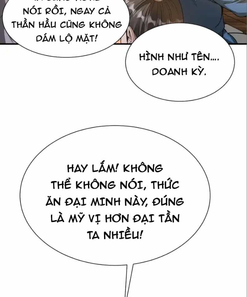Đại Tần: Ta Con Trai Tần Thủy Hoàng Giết Địch Thăng Cấp Thành Thần - Chương 141 - ảnh 2