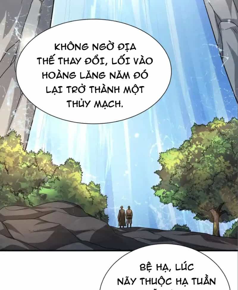 Đại Tần: Ta Con Trai Tần Thủy Hoàng Giết Địch Thăng Cấp Thành Thần - Chương 141 - ảnh 27