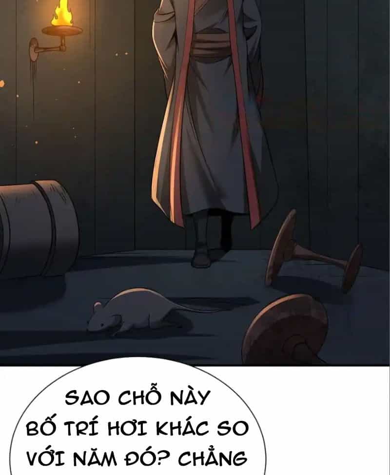 Đại Tần: Ta Con Trai Tần Thủy Hoàng Giết Địch Thăng Cấp Thành Thần - Chương 141 - ảnh 39