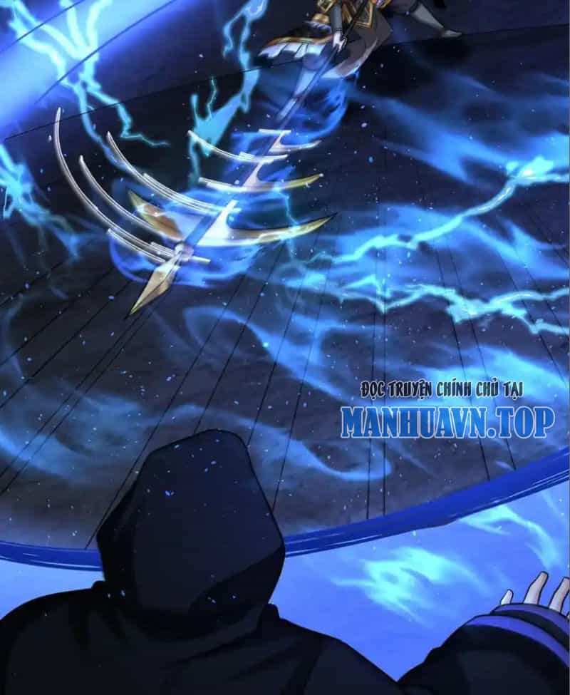 Đại Tần: Ta Con Trai Tần Thủy Hoàng Giết Địch Thăng Cấp Thành Thần - Chương 142 - ảnh 10