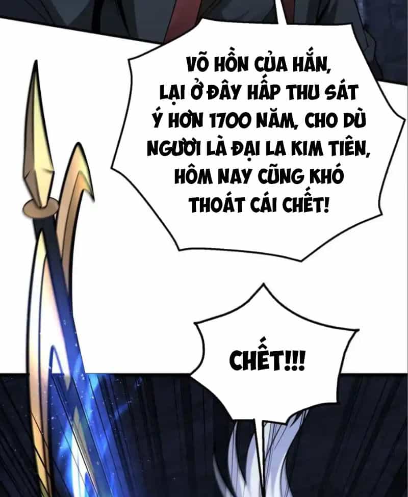 Đại Tần: Ta Con Trai Tần Thủy Hoàng Giết Địch Thăng Cấp Thành Thần - Chương 142 - ảnh 14