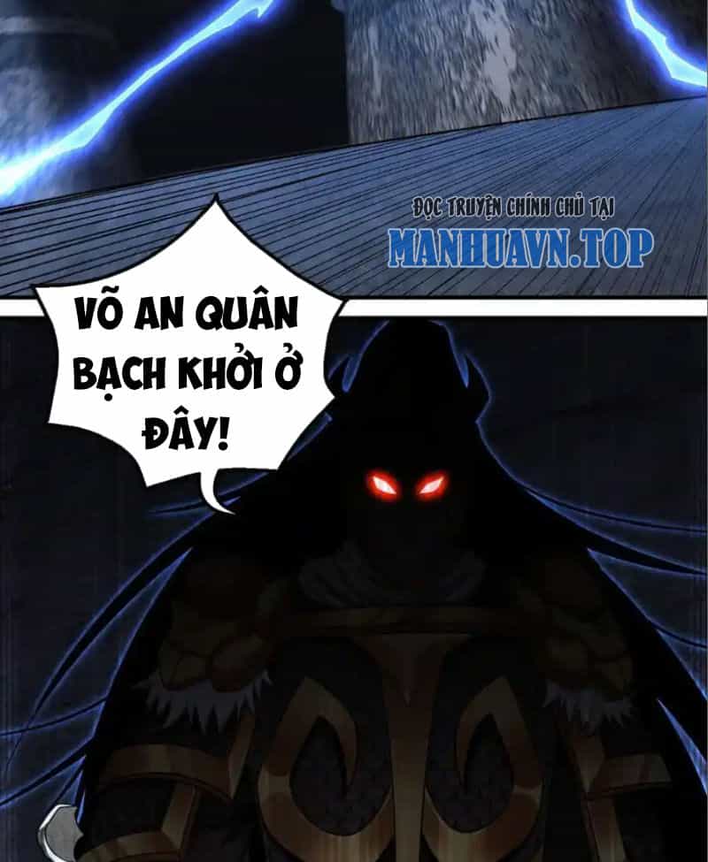 Đại Tần: Ta Con Trai Tần Thủy Hoàng Giết Địch Thăng Cấp Thành Thần - Chương 142 - ảnh 4
