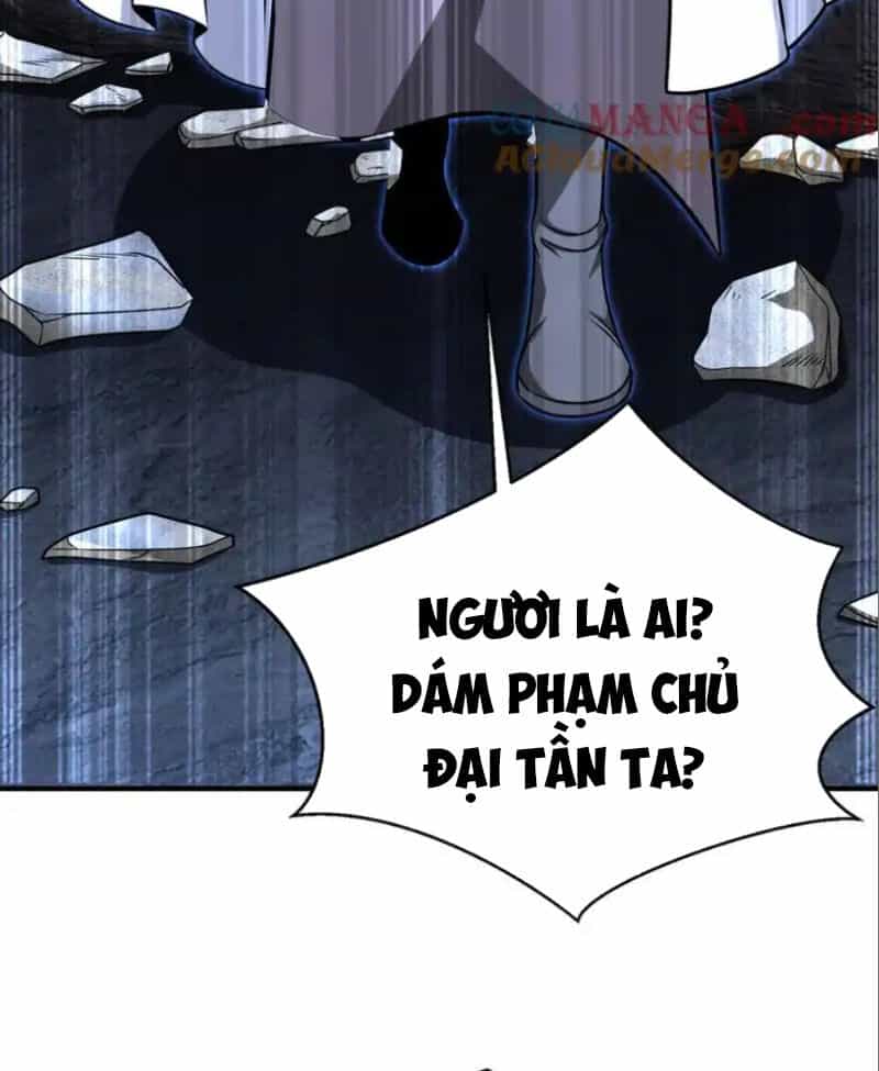 Đại Tần: Ta Con Trai Tần Thủy Hoàng Giết Địch Thăng Cấp Thành Thần - Chương 142 - ảnh 6