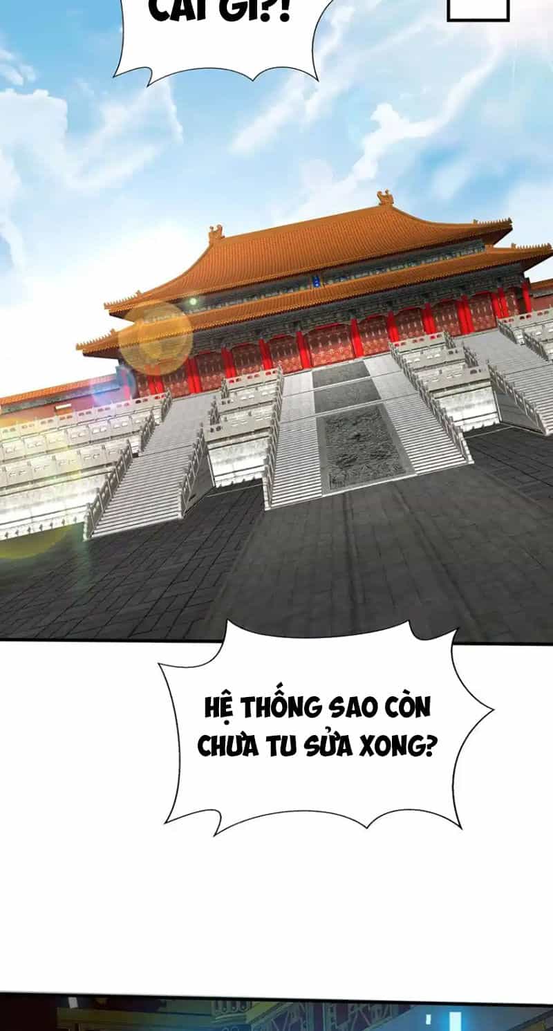 Đại Tần: Ta Con Trai Tần Thủy Hoàng Giết Địch Thăng Cấp Thành Thần - Chương 146 - ảnh 22