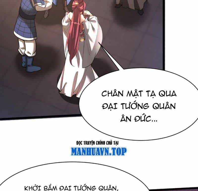 Đại Tần: Ta Con Trai Tần Thủy Hoàng Giết Địch Thăng Cấp Thành Thần - Chương 168 - ảnh 3