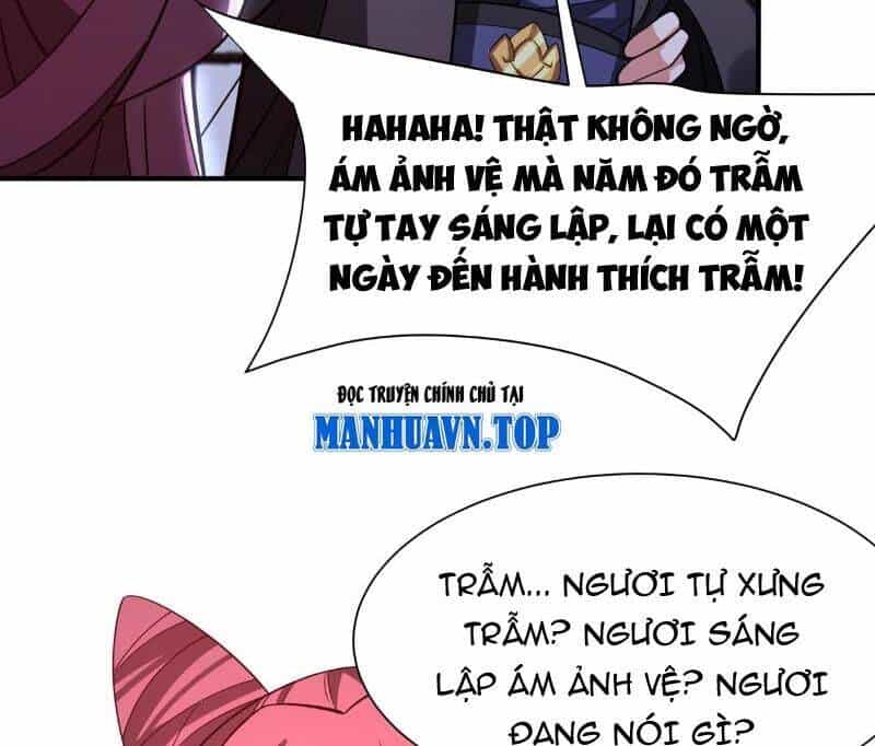 Đại Tần: Ta Con Trai Tần Thủy Hoàng Giết Địch Thăng Cấp Thành Thần - Chương 168 - ảnh 69