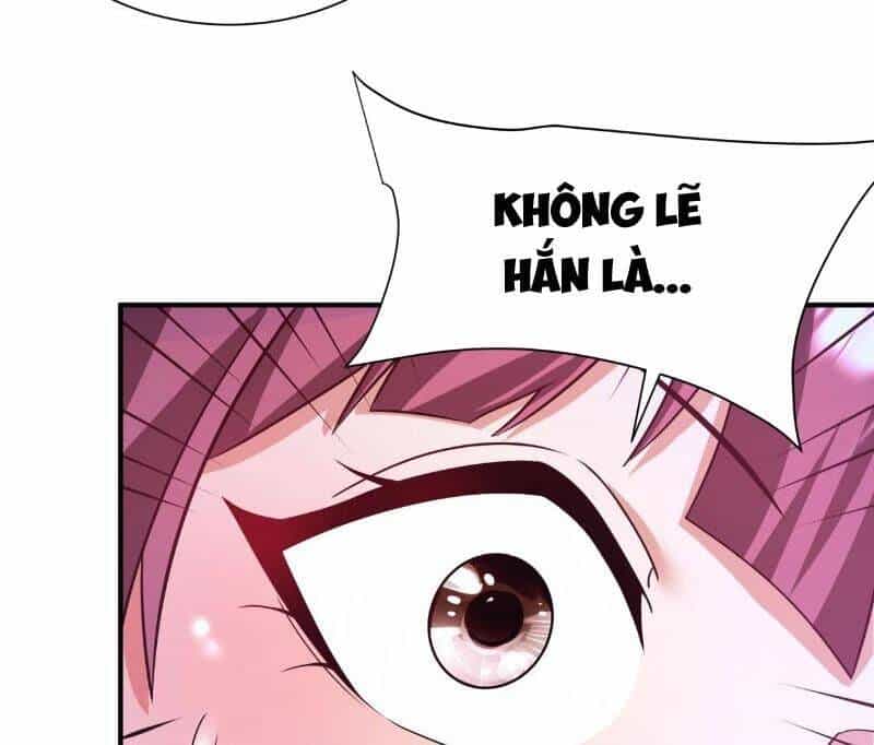 Đại Tần: Ta Con Trai Tần Thủy Hoàng Giết Địch Thăng Cấp Thành Thần - Chương 168 - ảnh 75