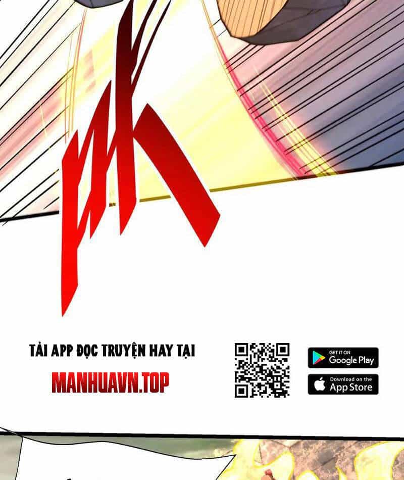 Đại Tần: Ta Con Trai Tần Thủy Hoàng Giết Địch Thăng Cấp Thành Thần - Chương 169 - ảnh 39