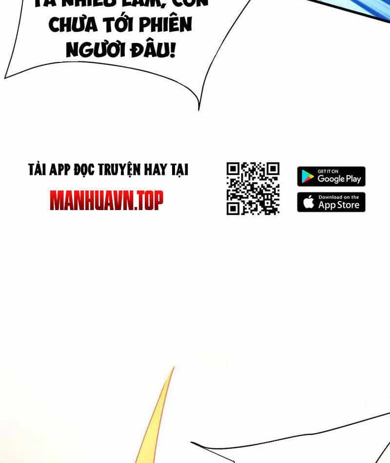 Đại Tần: Ta Con Trai Tần Thủy Hoàng Giết Địch Thăng Cấp Thành Thần - Chương 169 - ảnh 66