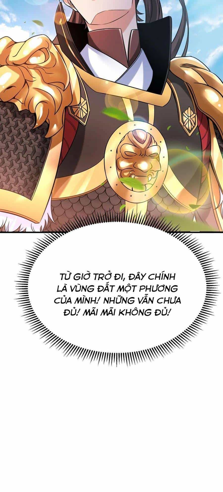 Đại Tần: Ta Con Trai Tần Thủy Hoàng Giết Địch Thăng Cấp Thành Thần - Chương 17 - ảnh 19