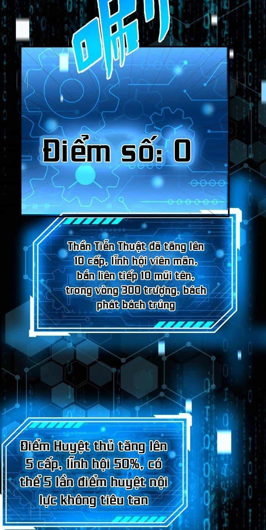Đại Tần: Ta Con Trai Tần Thủy Hoàng Giết Địch Thăng Cấp Thành Thần - Chương 17 - ảnh 33