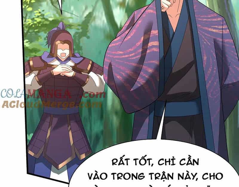 Đại Tần: Ta Con Trai Tần Thủy Hoàng Giết Địch Thăng Cấp Thành Thần - Chương 170 - ảnh 28