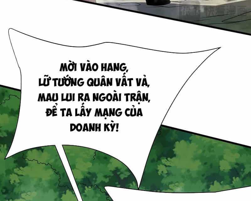 Đại Tần: Ta Con Trai Tần Thủy Hoàng Giết Địch Thăng Cấp Thành Thần - Chương 170 - ảnh 37