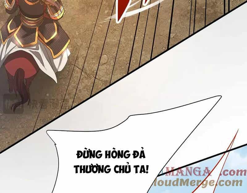 Đại Tần: Ta Con Trai Tần Thủy Hoàng Giết Địch Thăng Cấp Thành Thần - Chương 170 - ảnh 4