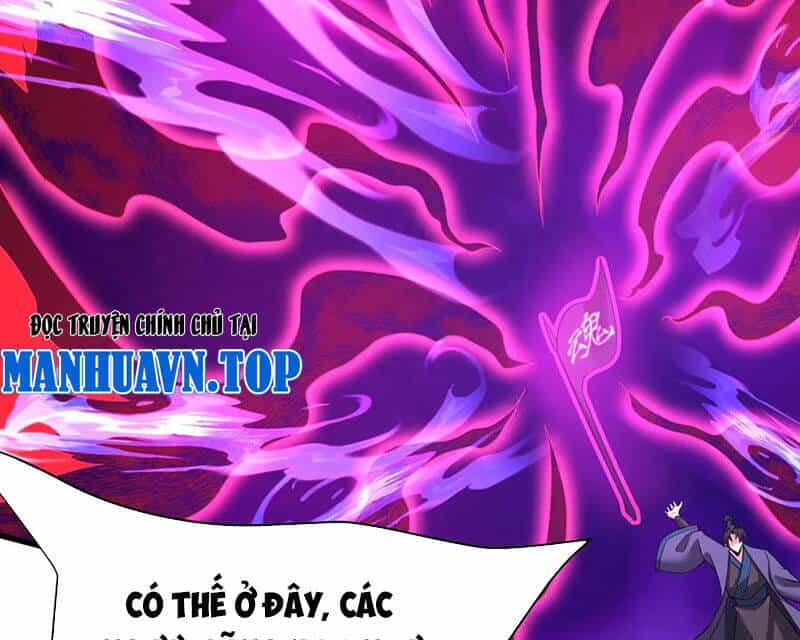 Đại Tần: Ta Con Trai Tần Thủy Hoàng Giết Địch Thăng Cấp Thành Thần - Chương 170 - ảnh 49