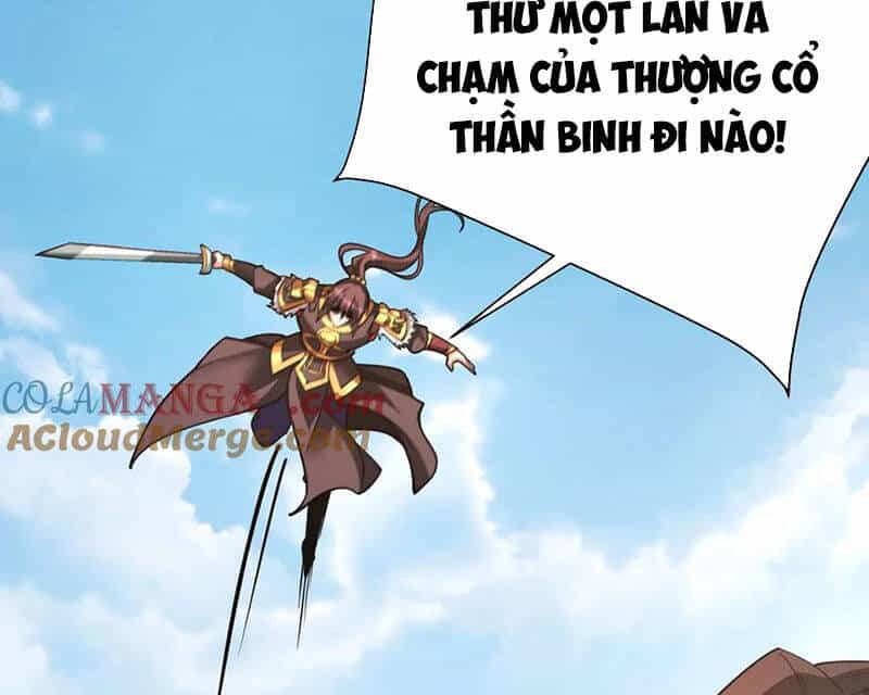 Đại Tần: Ta Con Trai Tần Thủy Hoàng Giết Địch Thăng Cấp Thành Thần - Chương 170 - ảnh 74