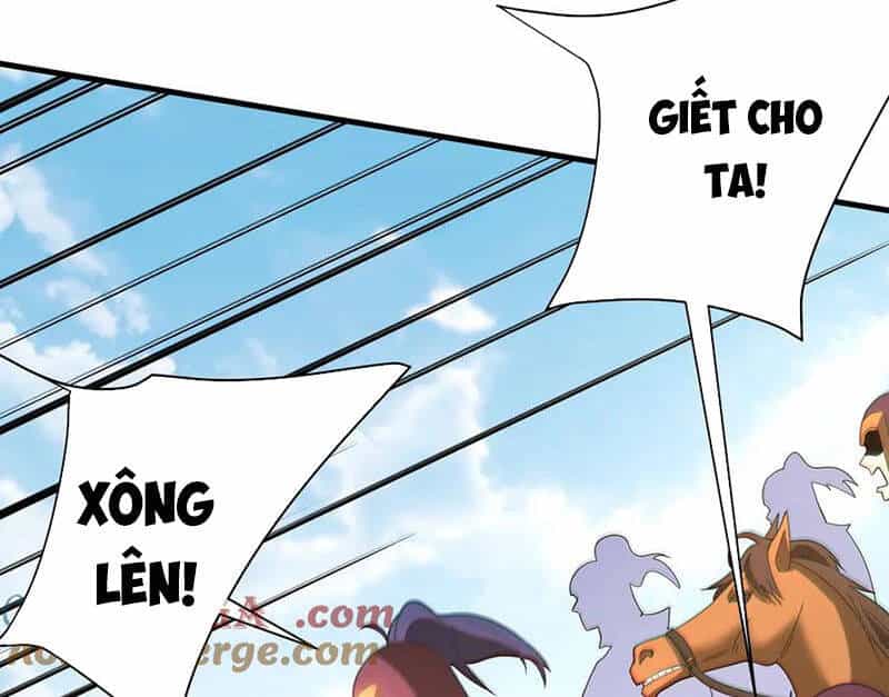 Đại Tần: Ta Con Trai Tần Thủy Hoàng Giết Địch Thăng Cấp Thành Thần - Chương 170 - ảnh 8